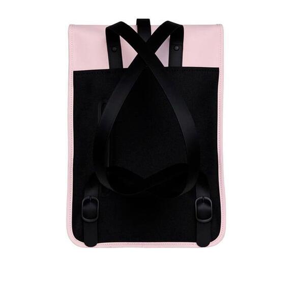 Rains Rucksack Candy - Picture 3 of 4